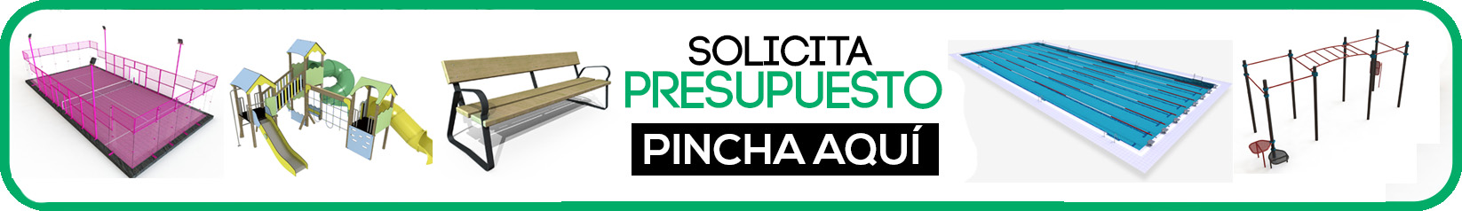 Comprar productos Equidesa Comprar productos Equidesa